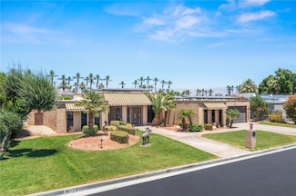 75406 Montecito Dr, Indian Wells, CA 92210