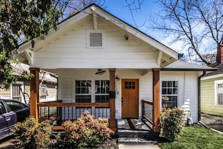 1110 Mcdaniel St SW, Atlanta, GA 30310