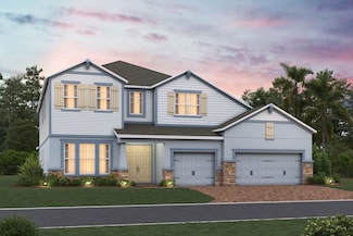 Tradewinds Fl, Apopka, FL 32703