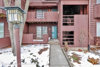 205 E Jolly Rd Unit A5, Lansing, MI 48910