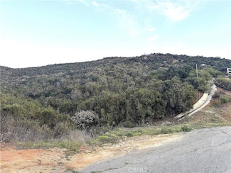 0 Corte Rancho Ariba Unit SW25083212, Murrieta, CA