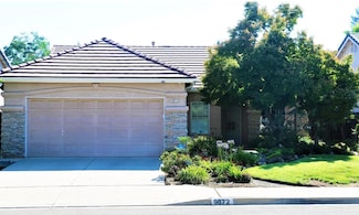 9872 N Woodrow Ave, Fresno, CA 93720
