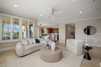 80288 Via Tesoro, La Quinta, CA 92253