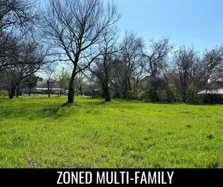 740 E Waco Ave, Cooper, TX 75432