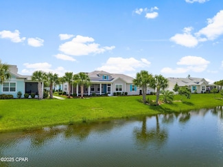 8648 Conch Shell Ct, Panama City Beach, FL 32413