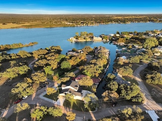 300 Deer Dr, Sunrise Beach Village, TX 78643