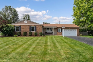 6235 George Fox Dr, Galloway, OH 43119
