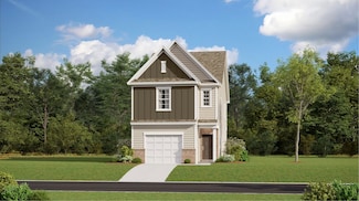 Lexington, Gilbert, SC 29054