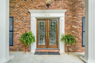 1691 Houghton Ct N, Atlanta, GA 30338