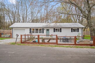 17 Reece St, Rossville, GA 30741