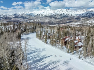 140 High Country Rd, Telluride, CO 81435