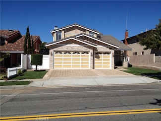 1915 W 235th St, Torrance, CA 90501