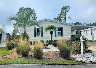 2170 Firestone Way, Lakeland, FL 33809
