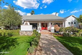 6602 E Lafayette Blvd, Scottsdale, AZ 85251