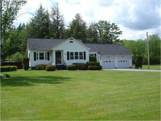 224 Route 108, Rumford, ME 04276