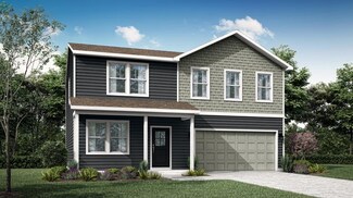 Victoria, Greenfield, IN 46140