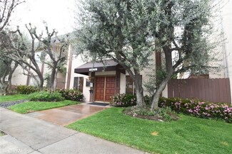 25925 Narbonne Ave Unit 11, Lomita, CA 90717