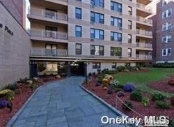 65-50 Wetherole St Unit 2, Rego Park, NY 11374
