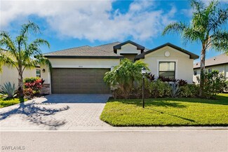 14568 Monrovia Ln, Fort Myers, FL 33905