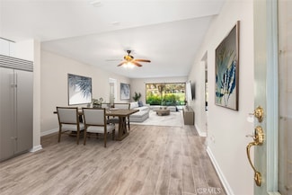 31605 E Nine Dr Unit 61F, Laguna Niguel, CA 92677