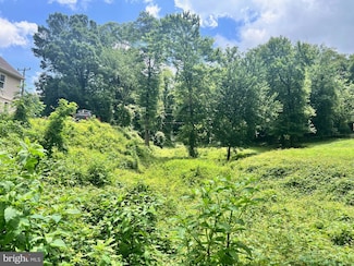 2213 Ivor Ln, Alexandria, VA 22304