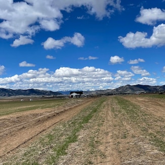 B2 L15 Lakey Loop, Soda Springs, ID 83276