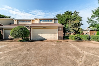 1902 Shorewood Dr, Grapevine, TX 76051