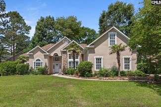 1 Hollenbeck Ct, Irmo, SC 29063