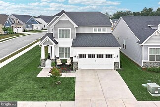 33 Birdseye Ln, Gettysburg, PA 17325