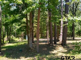 755 Dogwood Dr, Murchison, TX 75778