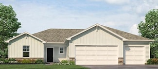 616 Izzy Way, Liberty, MO 64068