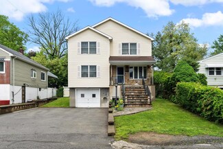 219 Tompkins Ave, Yonkers, NY 10703