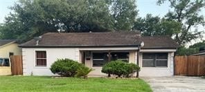 209 Lamar Dr, Pasadena, TX 77502