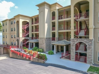3168 Twin Rivers Point Unit 1 E, Camdenton, MO 65020
