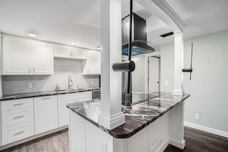 11245 Mcarthur Rd, Atlanta, MI 49709