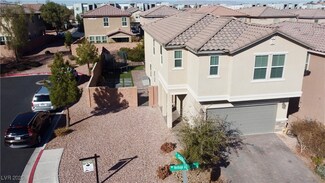 9216 Verdugo Ridge Ct, Las Vegas, NV 89148