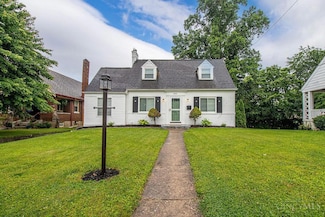 5533 Clearview Ave, Cincinnati, OH 45248