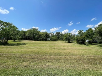 224 Coker St, Jones Creek, TX 77541