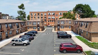 101A W 22nd St Unit 1, Bayonne, NJ 07002