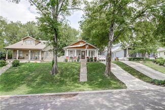 1503 Lillian St, Nashville, TN 37206
