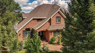 510 Probst Way, Midway, UT 84049