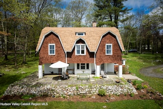57 Dellenbaugh Rd, Wawarsing, NY 12420