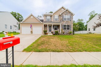 51 Tomasello Dr, Millville, NJ 08332