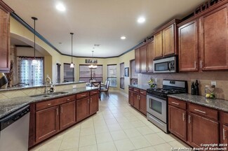 7914 William Grove, San Antonio, TX 78254