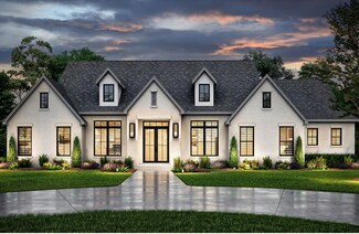 8698 Creekstone Ct, Alvaton, KY 42122