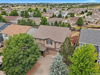 6193 Brantly Ave, Castle Rock, CO 80104