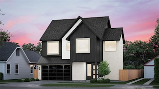 1039 Alexander St, Houston, TX 77008