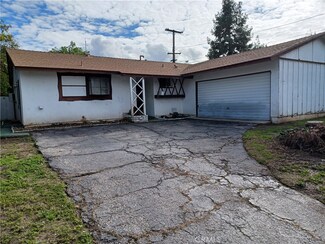 22500 Baltar St, Canoga Park, CA 91304