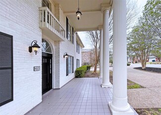 4603 Colorado Crossing, Austin, TX 78731