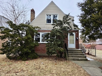 3603 Jackson St, Bellwood, IL 60104
